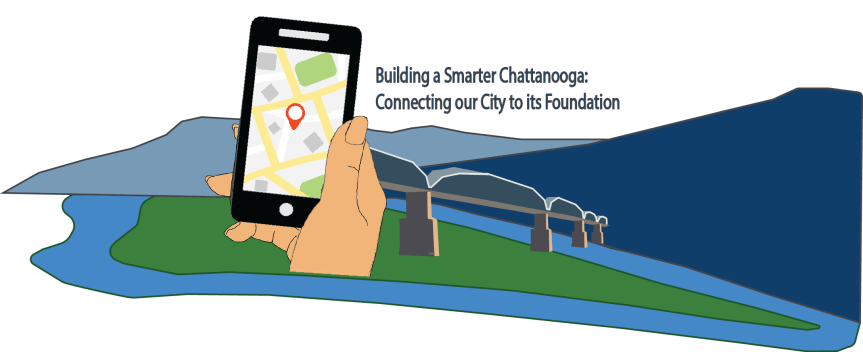 Awarded Undergraduate Research and Creative Endeavor (URaCE) Summer Fellowship&nbsp;Project