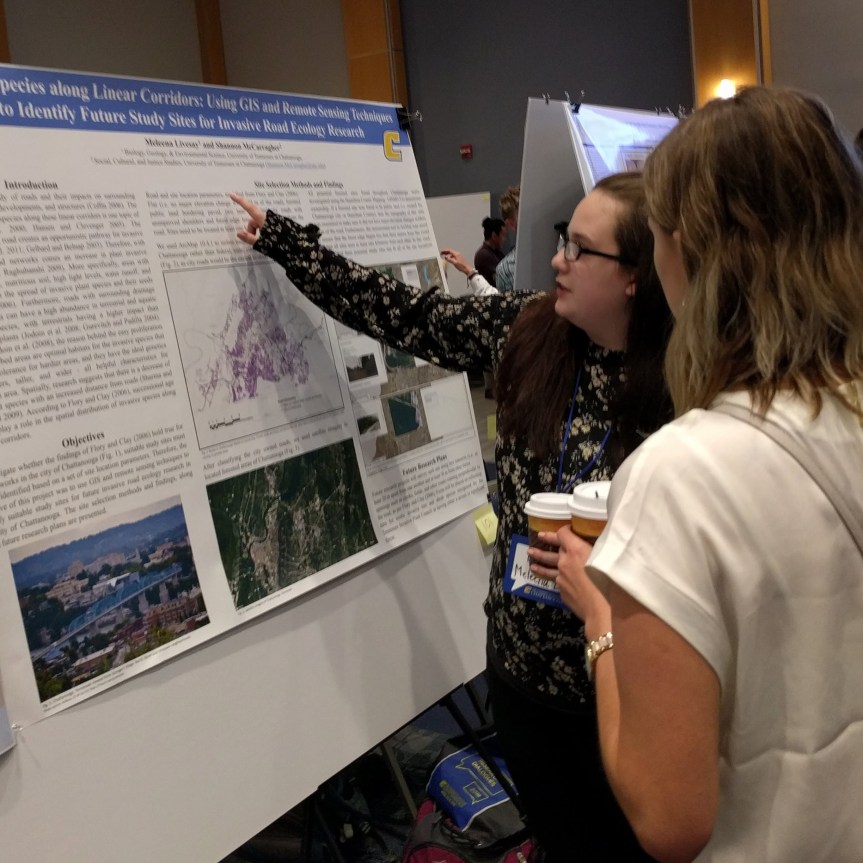 ReSEARCH Dialogues 2018