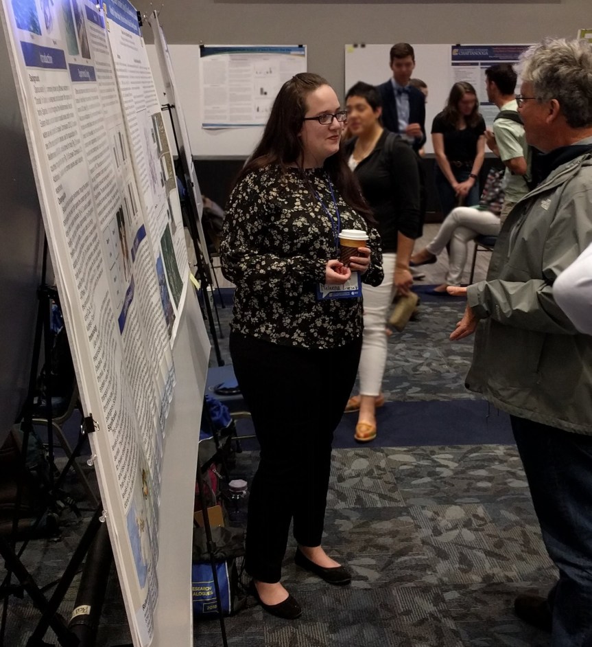 Meleena_posterpresentationSP18