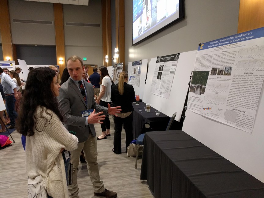 ReSEARCH Dialogues 2019